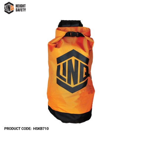 LINQ CONFINED SPACE RESCUE KIT #1